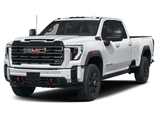 GMC Sierra HD - Wilcoxson GMC in PUEBLO CO