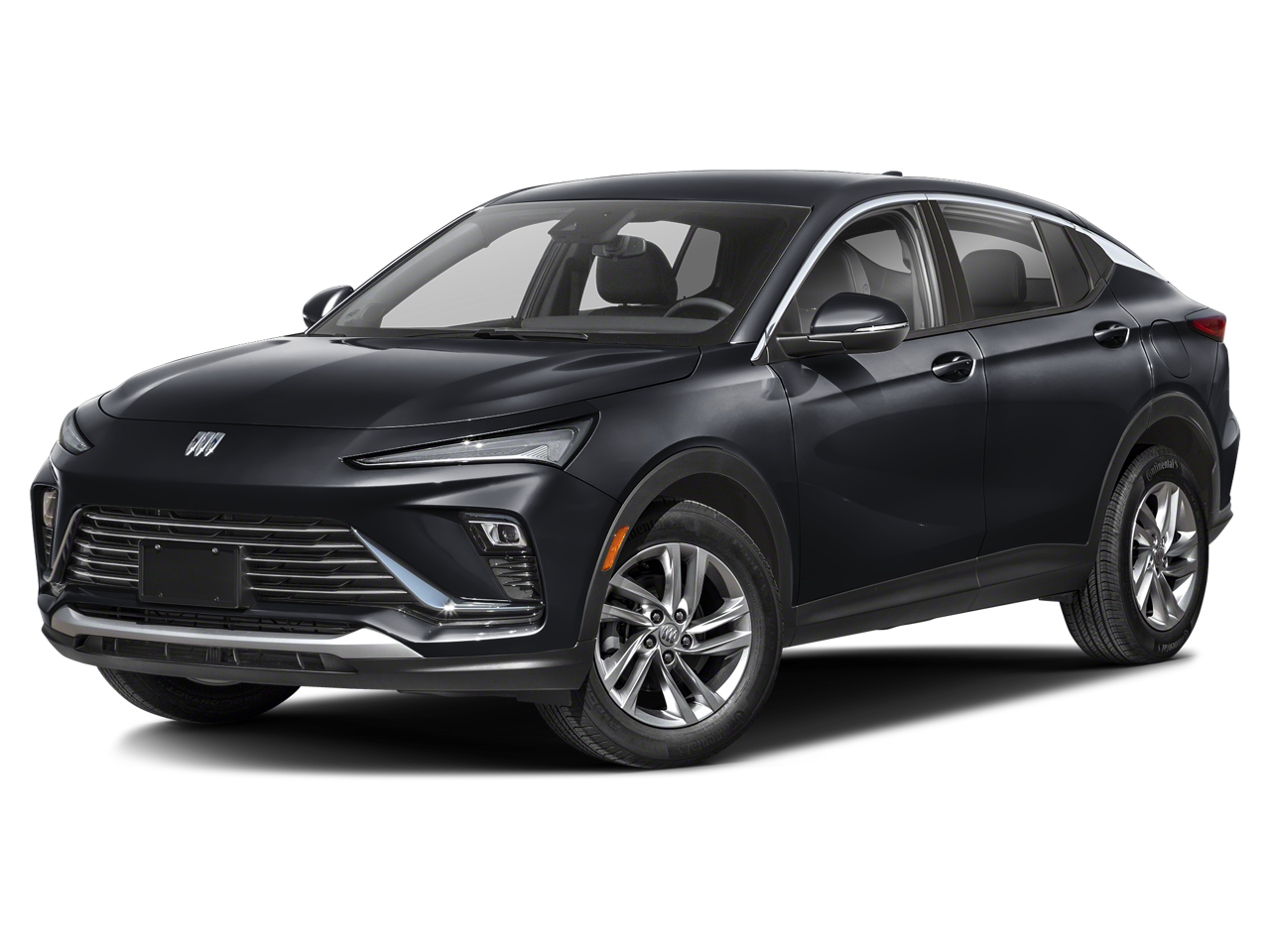 2024 Buick Envista Preferred for sale in PUEBLO, CO