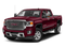2016 GMC Sierra 3500 HD Denali