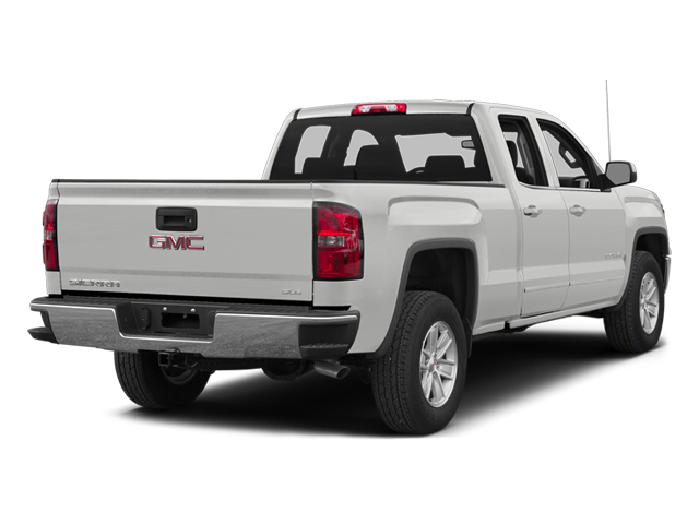 Used 2014 GMC Sierra 1500 SLE with VIN 1GTV2UEH2EZ288709 for sale in Pueblo, CO