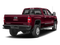 2016 GMC Sierra 3500 HD Denali