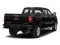 2018 GMC Sierra 2500 HD Denali