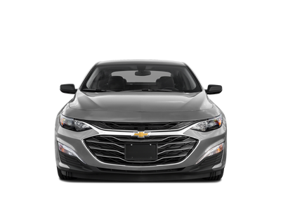 2022 Chevrolet Malibu FL