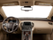 2012 Buick LaCrosse Base