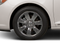2012 Buick LaCrosse Base