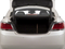 2012 Buick LaCrosse Base