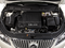 2012 Buick LaCrosse Base