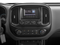 2018 Chevrolet Colorado 4WD Work Truck