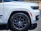 2024 Jeep Grand Cherokee L Summit
