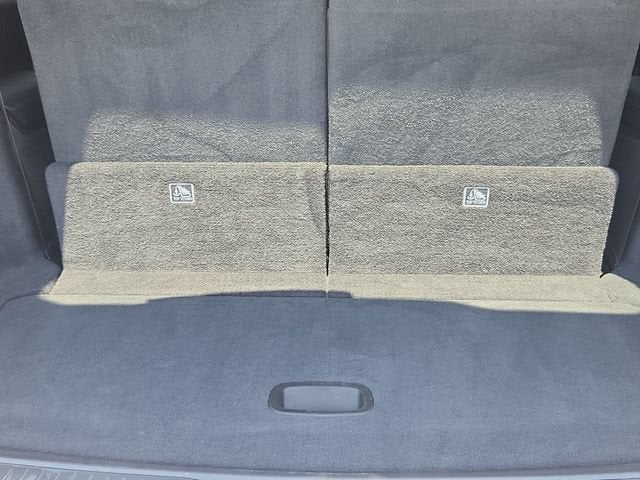 2024 Jeep Grand Cherokee L Summit