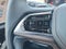 2024 Jeep Grand Cherokee L Summit