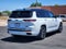 2024 Jeep Grand Cherokee L Summit