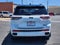 2024 Jeep Grand Cherokee L Summit