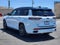 2024 Jeep Grand Cherokee L Summit
