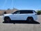 2024 Jeep Grand Cherokee L Summit
