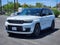 2024 Jeep Grand Cherokee L Summit