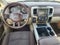 2015 RAM 1500 Outdoorsman