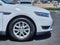 2013 Ford Taurus SE