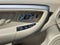 2013 Ford Taurus SE