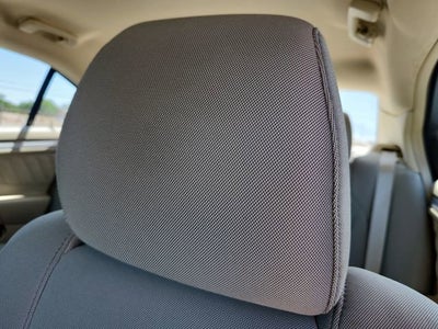2013 Ford Taurus SE