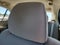 2013 Ford Taurus SE