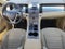 2013 Ford Taurus SE