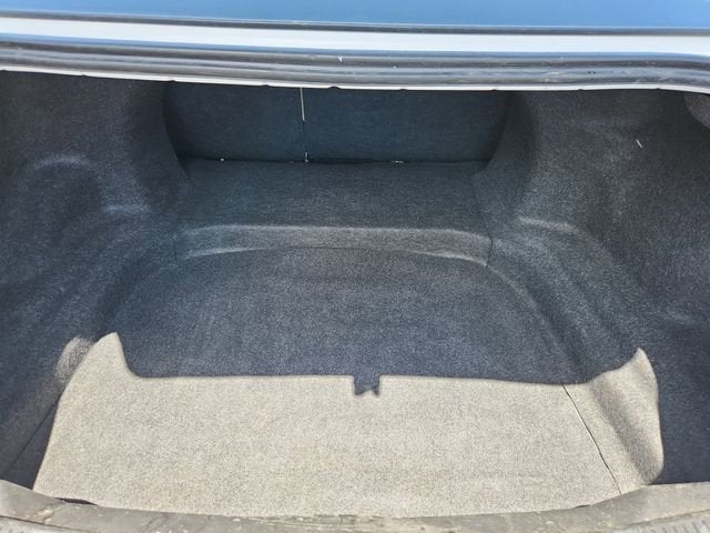 2013 Ford Taurus SE