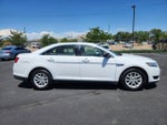 2013 Ford Taurus SE