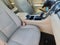 2013 Ford Taurus SE