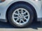 2013 Ford Taurus SE