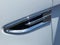 2013 Ford Taurus SE