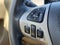 2013 Ford Taurus SE