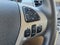 2013 Ford Taurus SE
