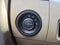 2013 Ford Taurus SE