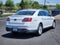 2013 Ford Taurus SE