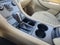 2013 Ford Taurus SE