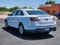 2013 Ford Taurus SE