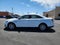 2013 Ford Taurus SE
