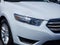 2013 Ford Taurus SE