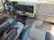 2005 Ford Excursion Eddie Bauer