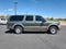 2005 Ford Excursion Eddie Bauer