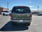 2005 Ford Excursion Eddie Bauer