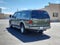 2005 Ford Excursion Eddie Bauer