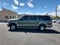 2005 Ford Excursion Eddie Bauer