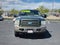 2005 Ford Excursion Eddie Bauer