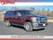 2011 Ford Super Duty F-250 SRW XL