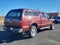 2011 Ford Super Duty F-250 SRW XL