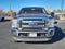 2011 Ford Super Duty F-250 SRW XL