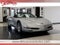 2000 Chevrolet Corvette NA