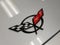 2000 Chevrolet Corvette NA